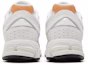 Details for New Balance 2002R 'Denim Putih' M2002REC