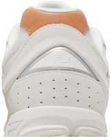 New Balance 2002R 'Denim Blanco' M2002REC Sizing New Balance 2002R 'Denim Blanco' M2002REC