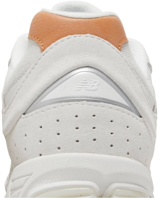 New Balance 2002R 'White Denim' M2002REC Sizing New Balance 2002R 'White Denim' M2002REC