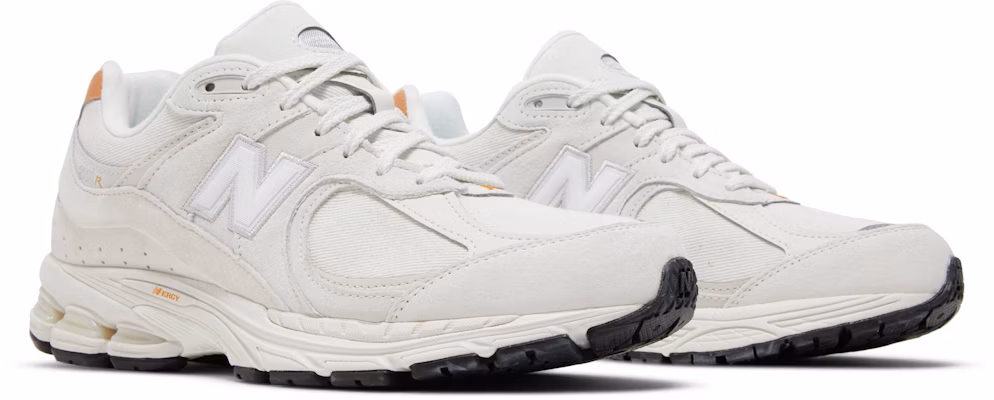 New Balance 2002R 'White Denim' M2002REC Cheap New Balance 2002R 'White Denim' M2002REC
