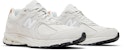 New Balance 2002R 'Denim Putih' M2002REC