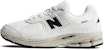 New Balance 2002R 'Bulu Putih' M2002RSW
