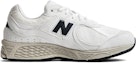 Order New Balance 2002R 'Bulu Putih' M2002RSW