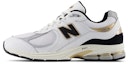 Order New Balance 2002R 'Putih Emas' M2002RPN-D