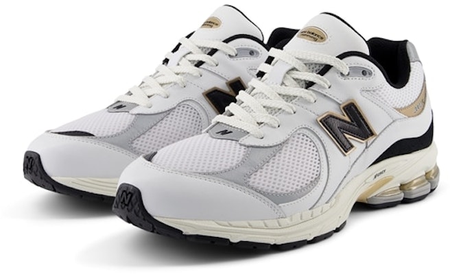 New Balance 2002R 'White Gold' M2002RPN-D Purchase New Balance 2002R 'White Gold' M2002RPN-D