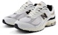 New Balance 2002R 'Putih Emas' M2002RPN-D
