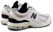 Details for New Balance 2002R 'Putih Emas' M2002RPN-D
