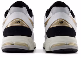 Sizing New Balance 2002R ''Blanc Or'' M2002RPN-D