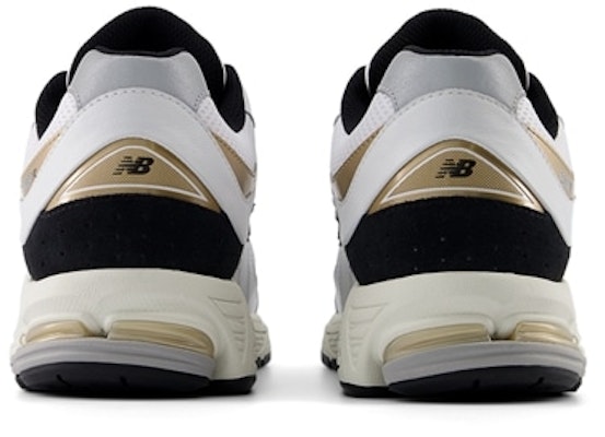 New Balance 2002R 'White Gold' M2002RPN-D Sizing New Balance 2002R 'White Gold' M2002RPN-D