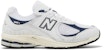 New Balance 2002R 'Putih Natural Indigo' M2002RHQ