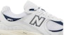 New Balance 2002R 'Putih Natural Indigo' M2002RHQ