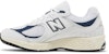 New Balance 2002R 'Putih Natural Indigo' M2002RHQ