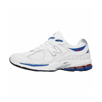 NB 2002R 'White Navy'