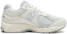 New Balance 2002R 'Putih/Garam Laut' M2002RWP