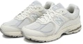 Lookbook New Balance 2002R 'Putih/Garam Laut' M2002RWP