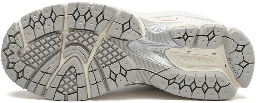 New Balance 2002R '白色/海盐' M2002RWP Purchase New Balance 2002R '白色/海盐' M2002RWP