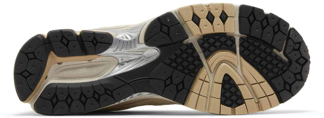 New Balance 2002R Beige Mujer/Hombre ML2002R2 Shop New Balance 2002R Beige Mujer/Hombre ML2002R2