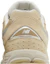 Sizing New Balance 2002R Beige Mujer/Hombre ML2002R2