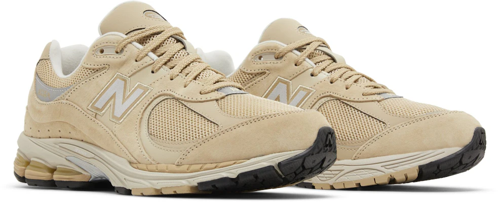 New Balance 2002R Beige Mujer/Hombre ML2002R2 Cheap New Balance 2002R Beige Mujer/Hombre ML2002R2