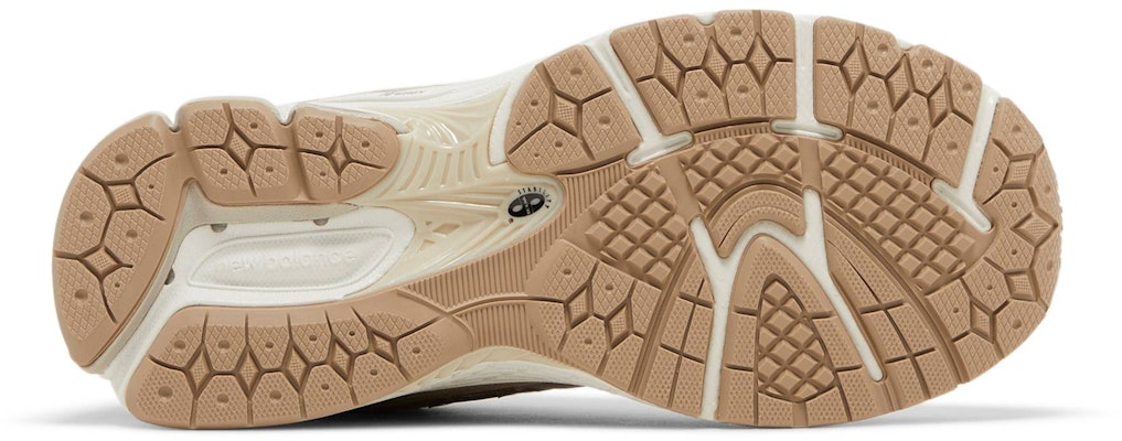 (New Balance Kanak-Kanak) New Balance 2002R 'Timberwolf Mushroom' GC2002SI Shop (New Balance Kanak-Kanak) New Balance 2002R 'Timberwolf Mushroom' GC2002SI
