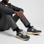Order New Balance 2002R 黑色深灰色 M2002RHO