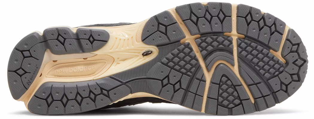 New Balance 2002R Black Dark Grey M2002RHO Shop New Balance 2002R Black Dark Grey M2002RHO