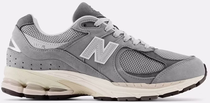 new-balance-2002-r-casual-shoes-m2002-rnm-d