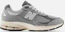 Buy New Balance 2002R Kasut Kasual M2002RNM-D