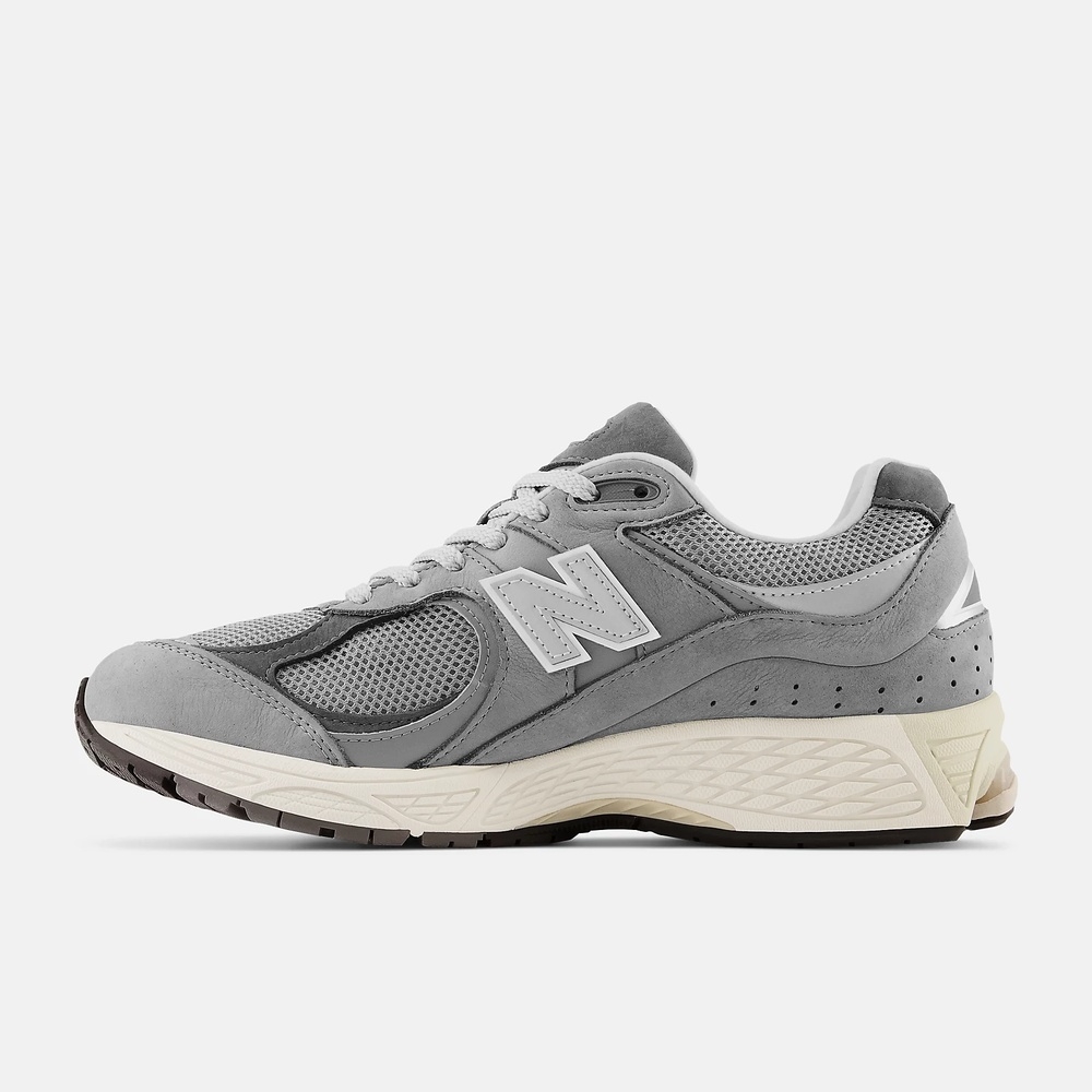 Order New Balance 2002R Kasut Kasual M2002RNM-D
