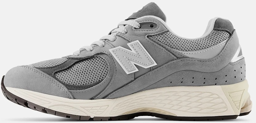 New Balance 2002R Kasut Kasual M2002RNM-D Order New Balance 2002R Kasut Kasual M2002RNM-D