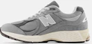Order New Balance 2002R Kasut Kasual M2002RNM-D