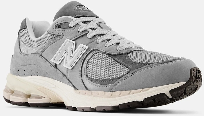 New Balance 2002R Kasut Kasual M2002RNM-D Shop New Balance 2002R Kasut Kasual M2002RNM-D