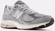Shop New Balance 2002R Kasut Kasual M2002RNM-D
