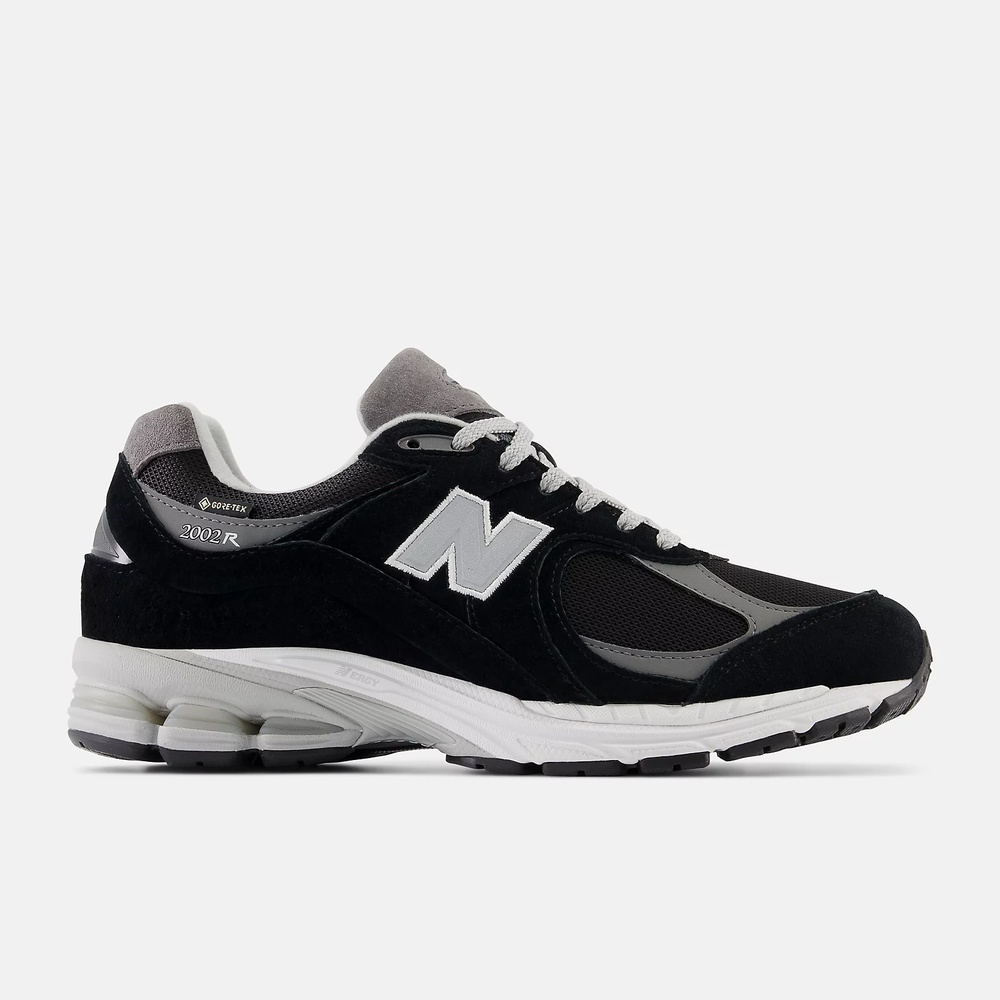 New Balance 2002R Casual Shoes M2002RXV1 M2002RXD-D