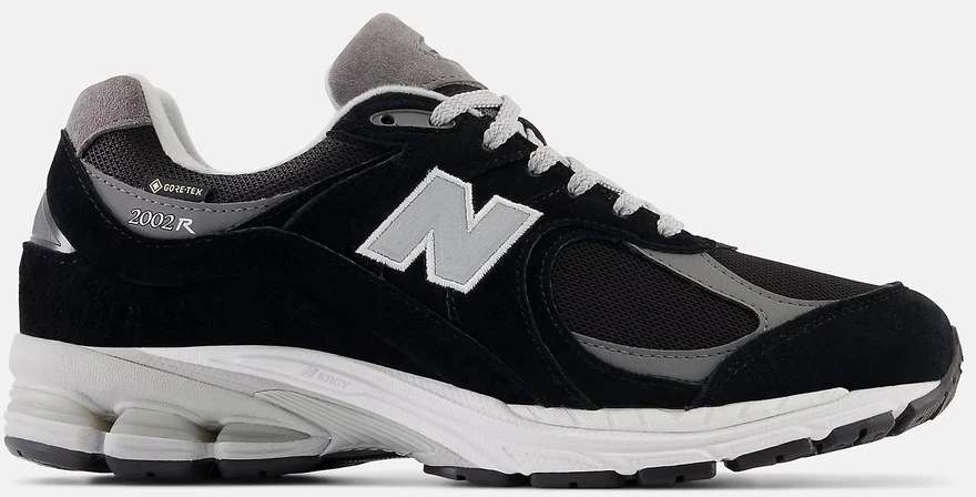 new-balance-2002-r-casual-shoes-m2002-rxv-1-m2002-rxd-d