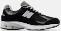 Buy New Balance 2002R Casual Shoes M2002RXV1 M2002RXD-D