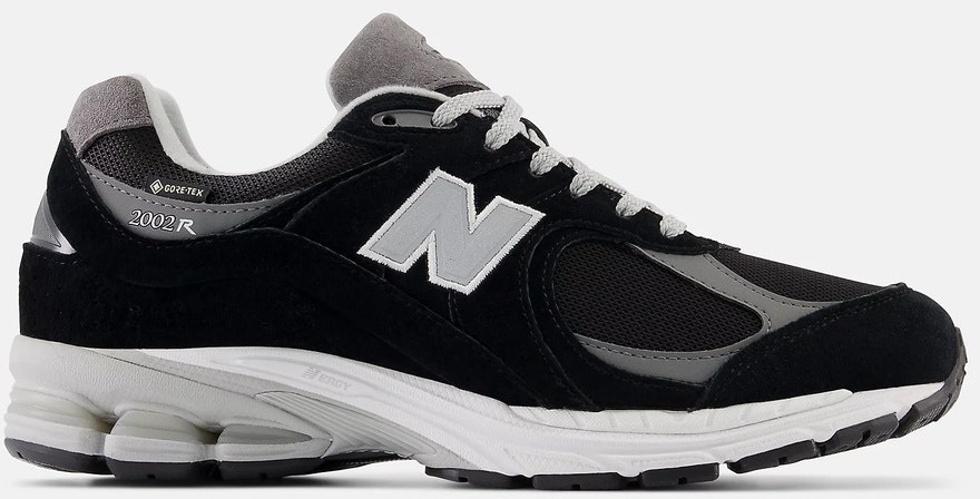 new-balance-2002-r-casual-shoes-m2002-rxv-1-m2002-rxd-d