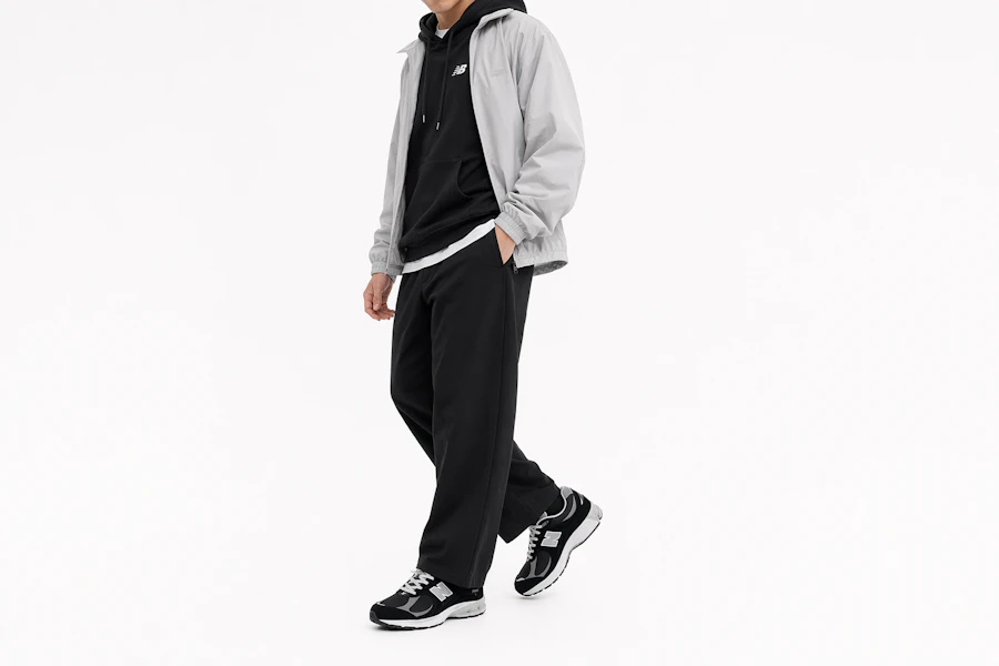 New Balance 2002R Casual Shoes M2002RXV1 M2002RXD-D Order New Balance 2002R Casual Shoes M2002RXV1 M2002RXD-D