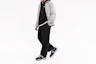 Order New Balance 2002R Casual Shoes M2002RXV1 M2002RXD-D