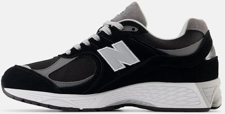 New Balance 2002R Zapatillas Casuales M2002RXV1 M2002RXD-D Order New Balance 2002R Zapatillas Casuales M2002RXV1 M2002RXD-D