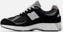 Order New Balance 2002R Zapatillas Casuales M2002RXV1 M2002RXD-D