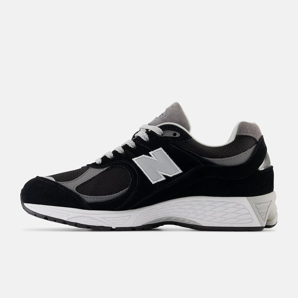 Lookbook New Balance 2002R Casual Shoes M2002RXV1 M2002RXD-D