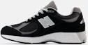 Lookbook New Balance 2002R Casual Shoes M2002RXV1 M2002RXD-D