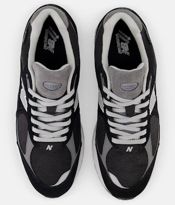 New Balance 2002R Zapatillas Casuales M2002RXV1 M2002RXD-D Lookbook New Balance 2002R Zapatillas Casuales M2002RXV1 M2002RXD-D