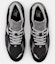 Lookbook New Balance 2002R Zapatillas Casuales M2002RXV1 M2002RXD-D