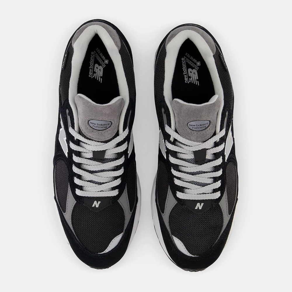 Shop New Balance 2002R Casual Shoes M2002RXV1 M2002RXD-D