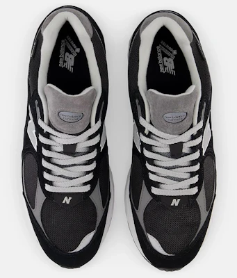 New Balance 2002R Casual Shoes M2002RXV1 M2002RXD-D Shop New Balance 2002R Casual Shoes M2002RXV1 M2002RXD-D