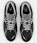 Shop New Balance 2002R Casual Shoes M2002RXV1 M2002RXD-D