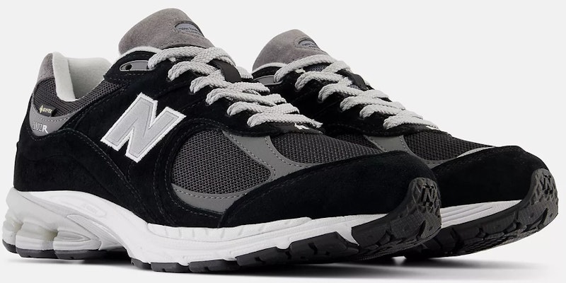 New Balance 2002R Zapatillas Casuales M2002RXV1 M2002RXD-D Shop New Balance 2002R Zapatillas Casuales M2002RXV1 M2002RXD-D