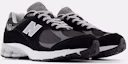 Shop New Balance 2002R Zapatillas Casuales M2002RXV1 M2002RXD-D